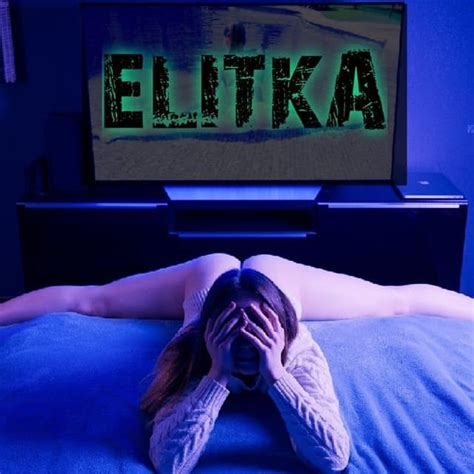 elitka_tut